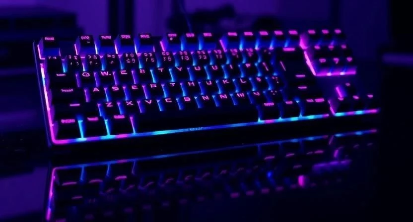 Как выбирать игры по настроению