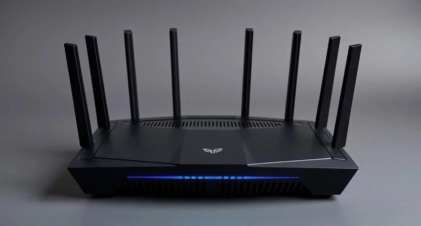 Как выбрать провайдера для низкого пинга в играх