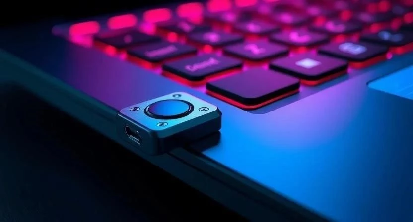 Как защитить игровой аккаунт от взлома
