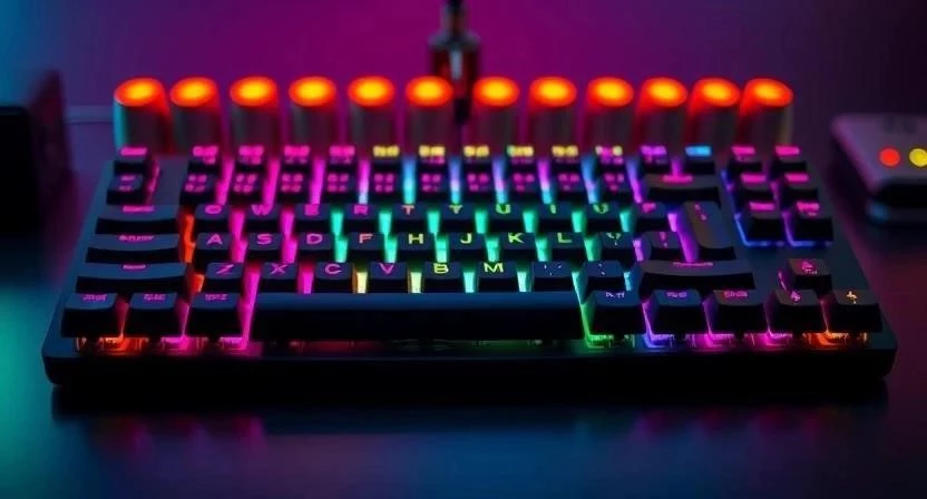 Как найти тиммейтов и собрать сыгранный стак для побед