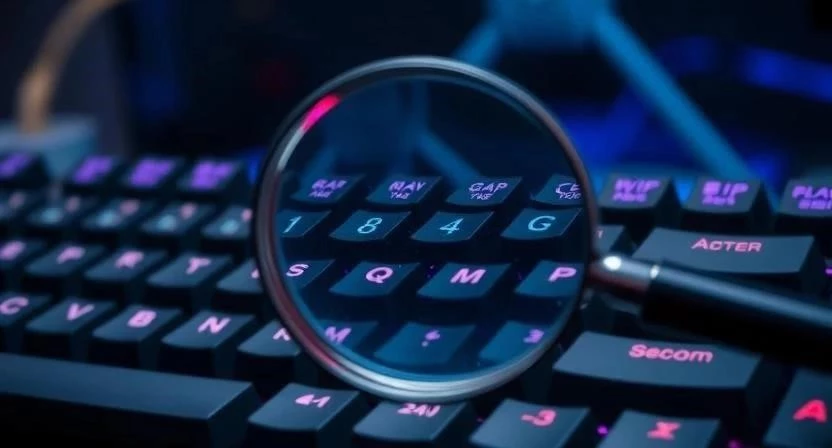 Как выбирать игры в раннем доступе