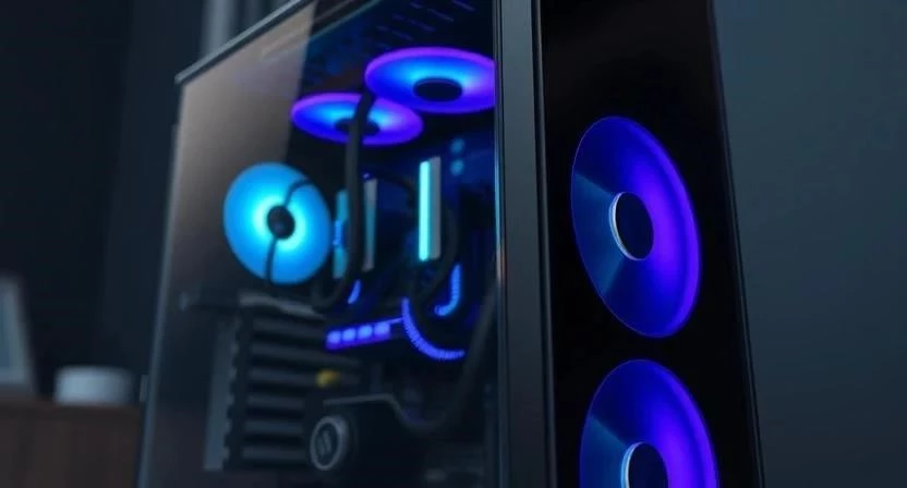 Оптимизация Discord для игр: как повысить FPS и убрать фризы