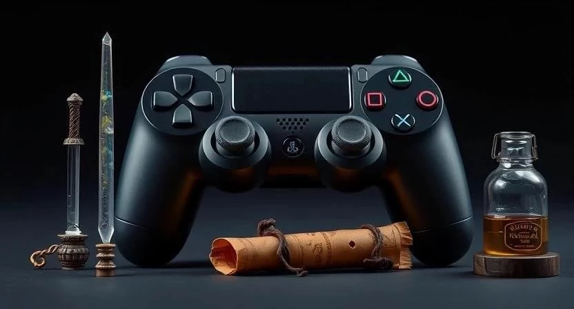 Как выбрать качественное DLC: гид по оценке игрового контента