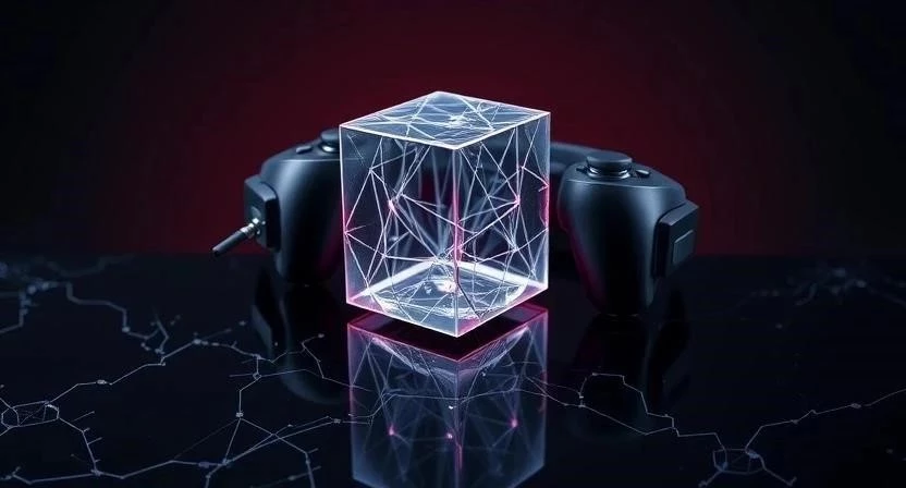 Как выбрать качественное DLC: гид по оценке игрового контента