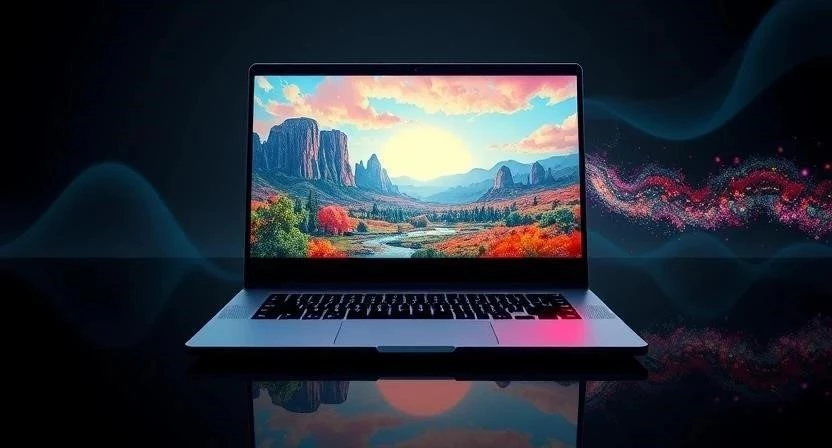 Облачный гейминг: как работает стриминг игр