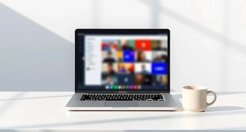 Как стримить экран в Discord: простая инструкция по трансляции