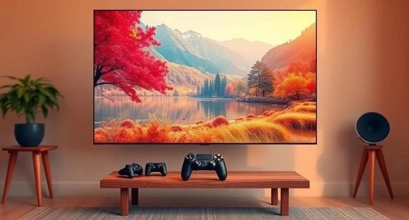Игровые консоли: почему они актуальны