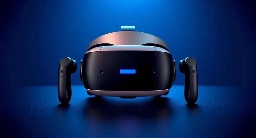 Лучшие VR-аксессуары для полного погружения