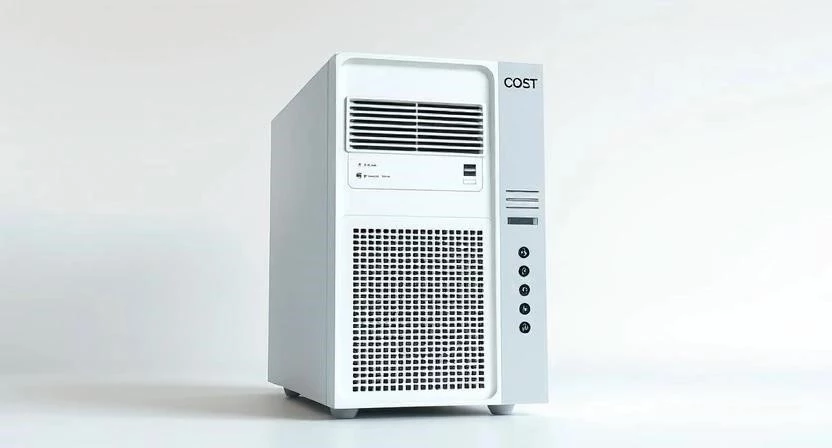 Лучшие браузерные игры для старых компьютеров