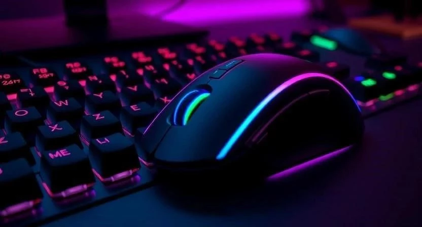 Как выбрать идеальную игру по своему психотипу