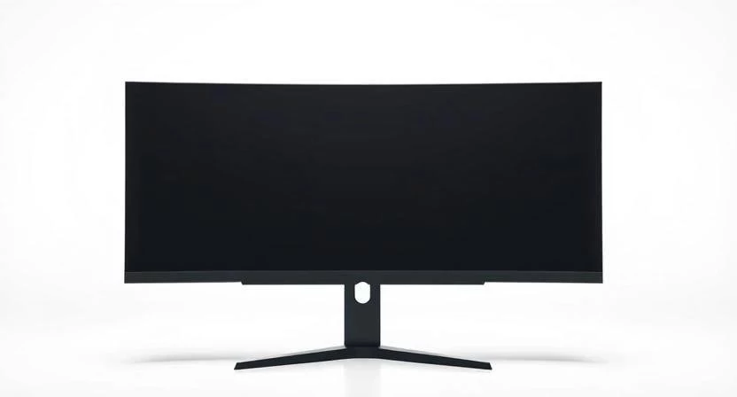 Лучшие игровые мониторы рейтинг и советы по выбору
