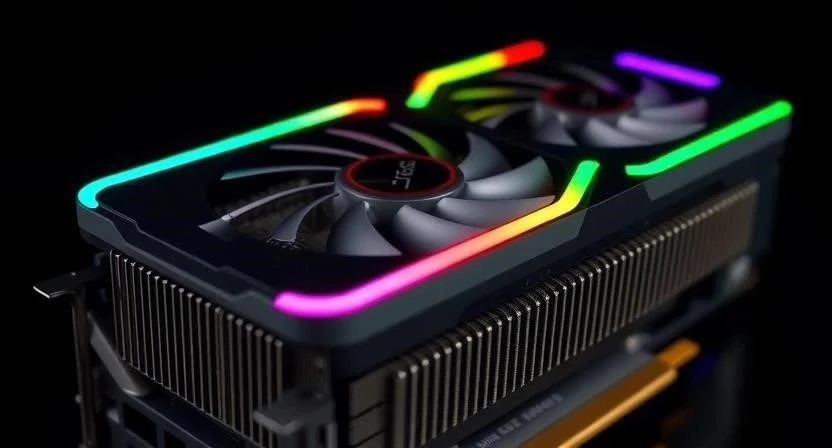 Лучшие программы для записи игр