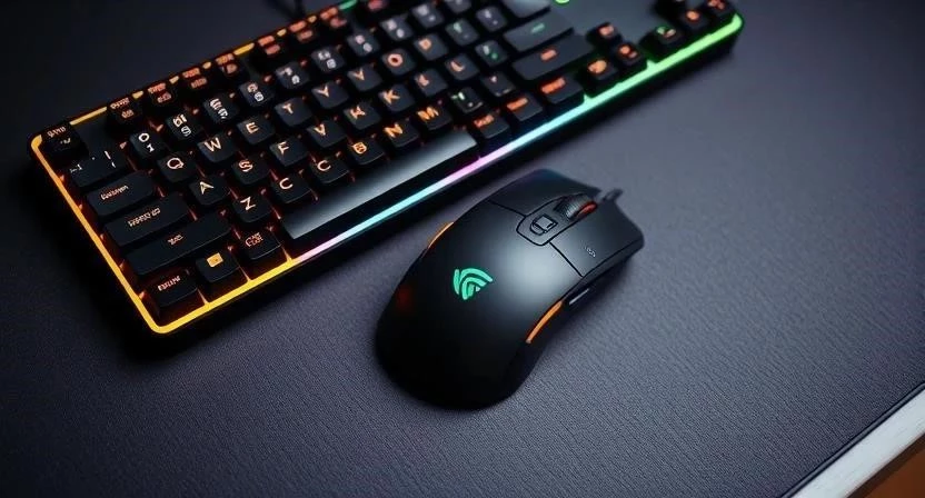 Лучшие программы для записи игр