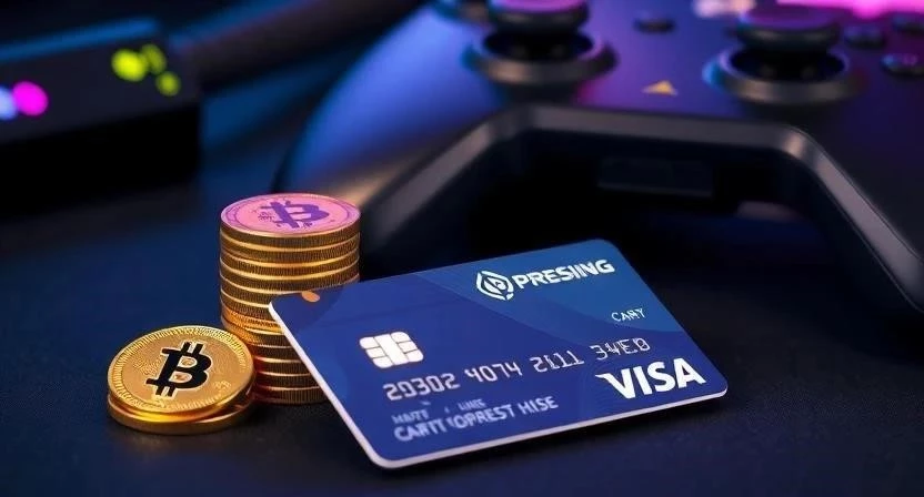 Как заработать на игровом стриминге