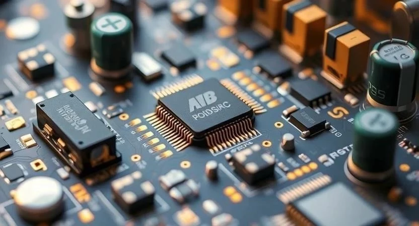 Настройка BIOS для игр и оптимизация производительности ПК