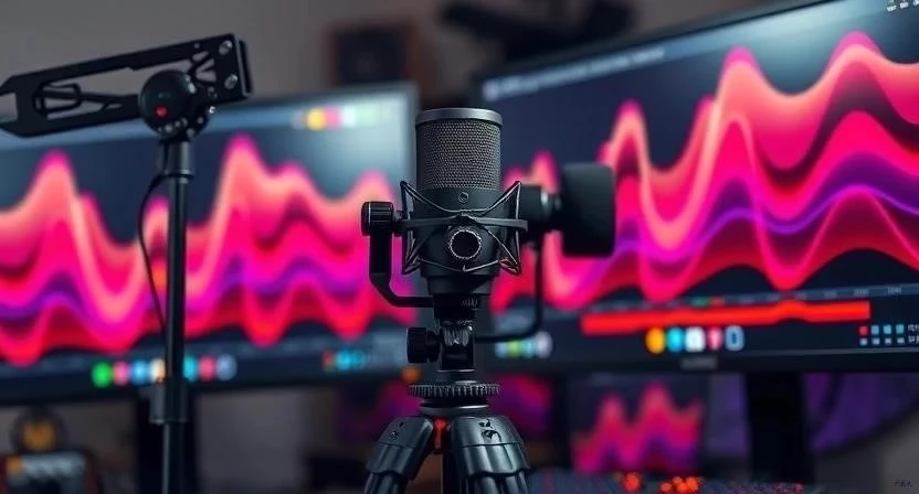 Как настроить OBS Studio для стриминга и записи видео