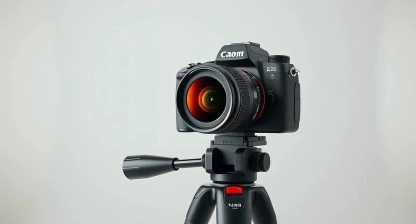 Как настроить OBS Studio для качественного стрима