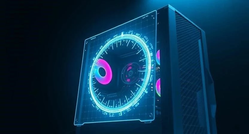 Как настроить приватность в Discord