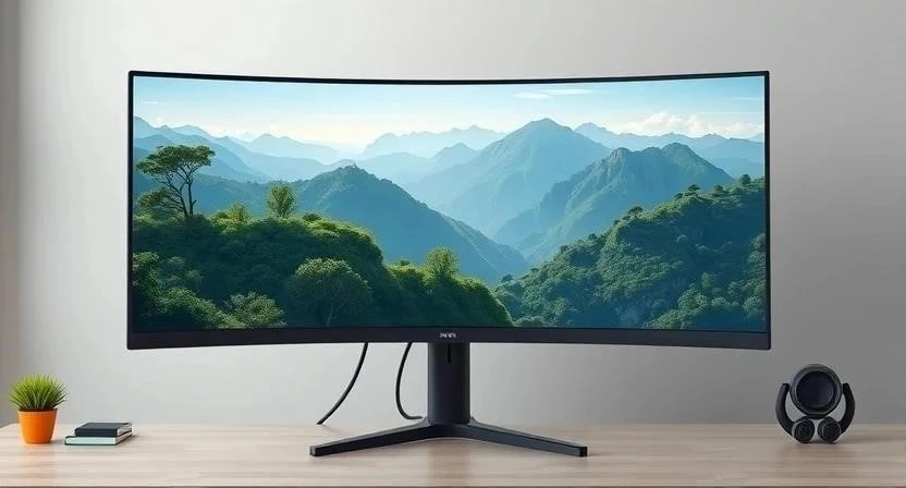 Как настроить запись игр для получения качественного видео