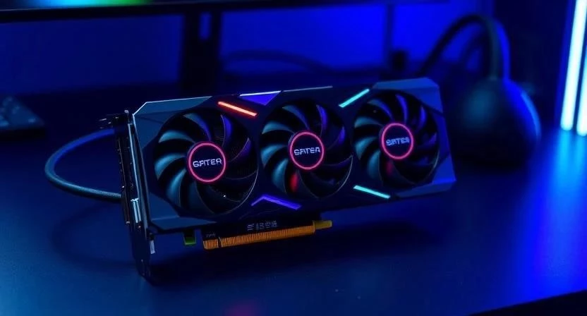 Как настроить запись игр для получения качественного видео