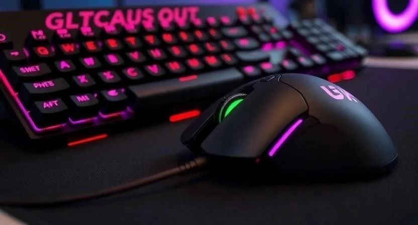 Оптимизация Windows 10/11 для игр: как повысить FPS и убрать лаги
