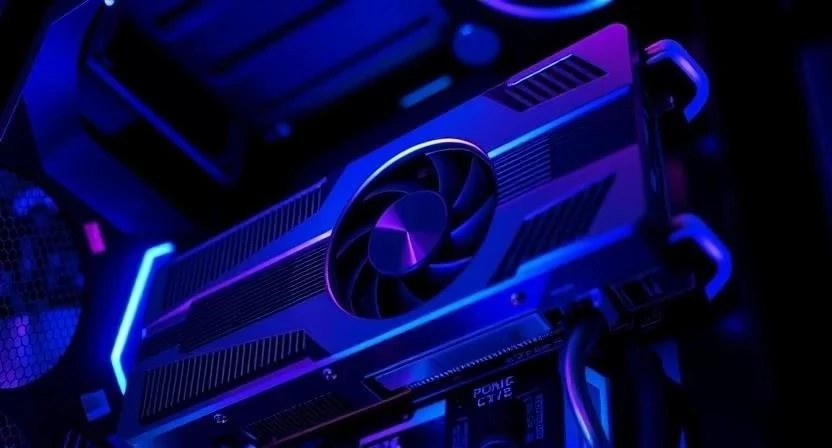 Оптимизация Windows 10/11 для игр: как повысить FPS и убрать лаги