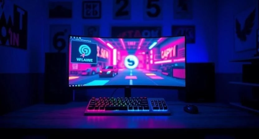 Оптимизация старого ПК для игр