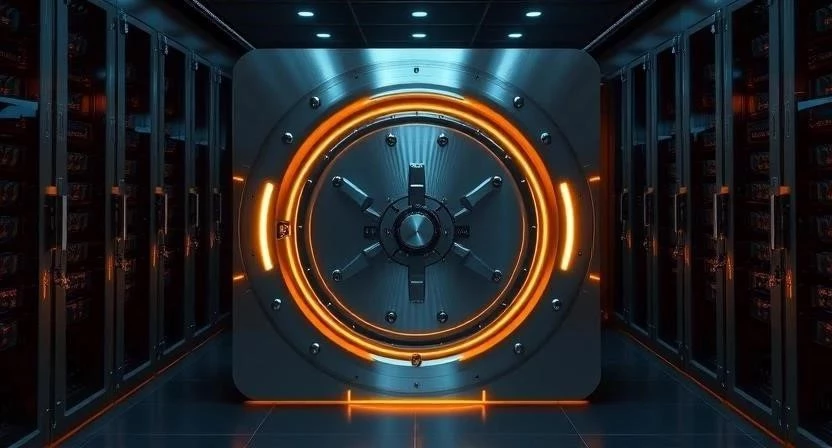 Как создать надежный пароль для игрового аккаунта