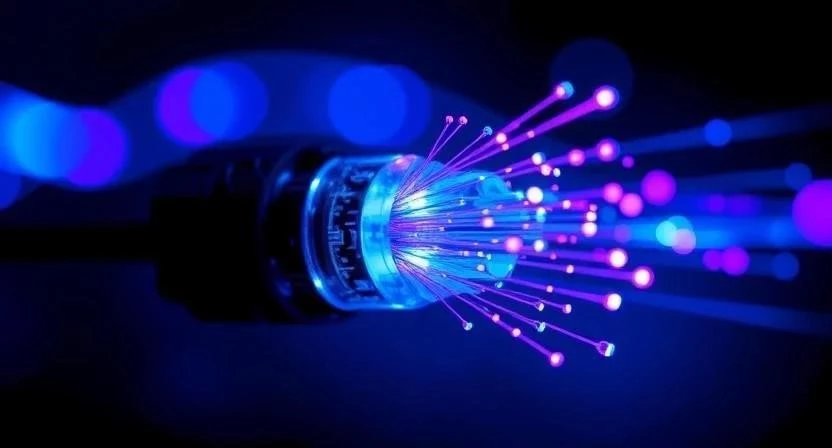 Облачный гейминг: что это такое и как он работает