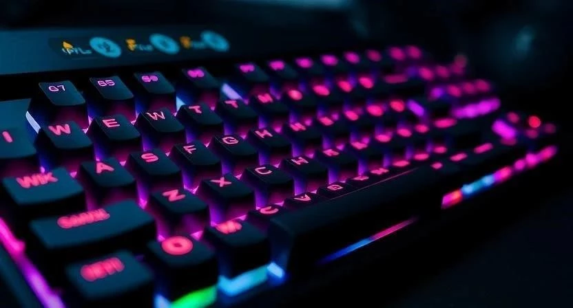 Как найти надежных тиммейтов и собрать игровой стак
