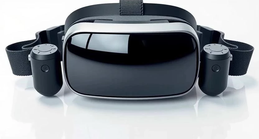 Что нужно для VR игр: полный гайд по выбору оборудования