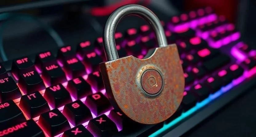Читы в онлайн-играх: риски и принципы работы систем защиты