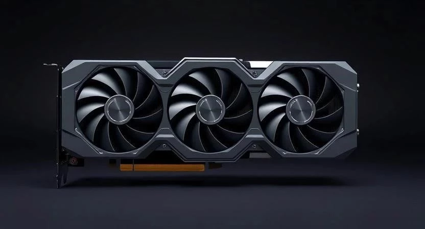 Разгон процессора и видеокарты: пошаговое руководство по росту FPS