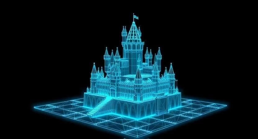 Ранний доступ: играть сейчас или ждать релиза?