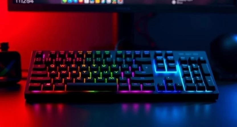 Ранний доступ в геймдеве: как работает модель Early Access