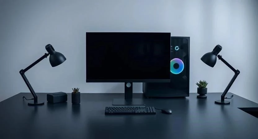 G-Sync против FreeSync