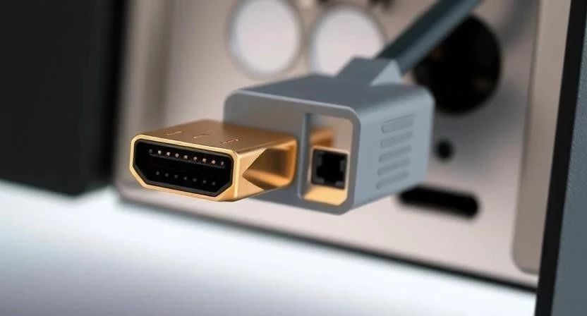 G-Sync против FreeSync