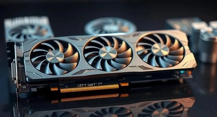 G-Sync против FreeSync