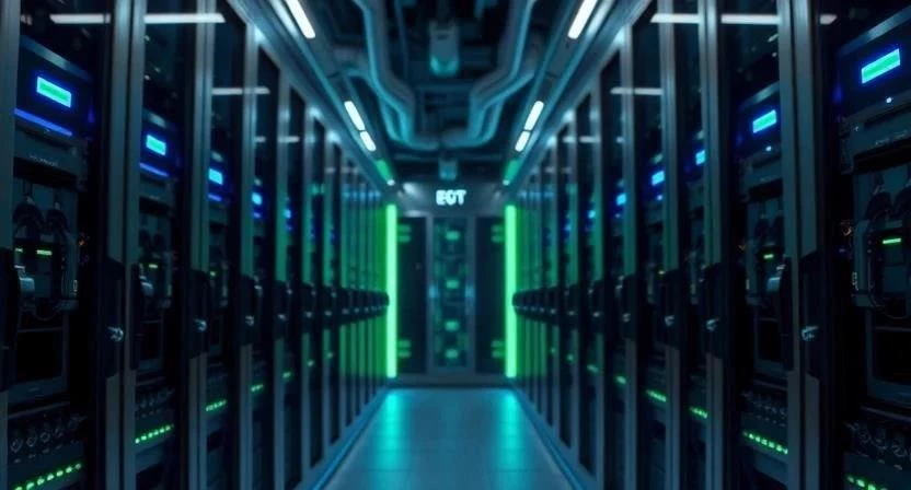 Сравнение сервисов облачного гейминга: GeForce Now, Xbox Cloud Gaming и Boosteroid