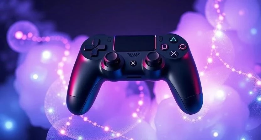 Сравнение сервисов облачного гейминга: GeForce Now, Xbox Cloud Gaming и Boosteroid