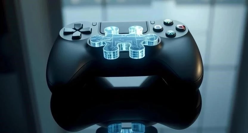 Стоит ли покупать DLC: методика анализа ценности игрового контента