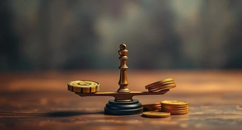 Стоит ли покупать DLC: методика анализа ценности игрового контента