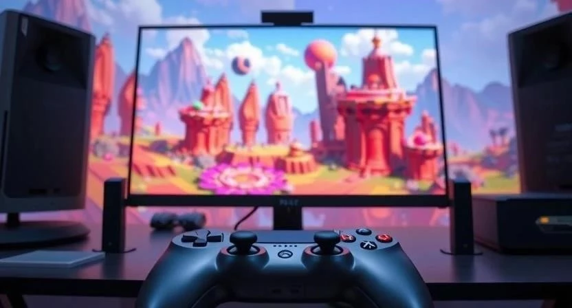 Ранний доступ в Steam: стоит ли покупать и как выбрать игру