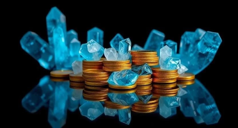 Стратегии для умных игроков: лучшие методы развития мышления