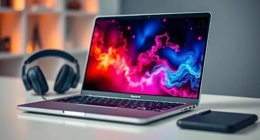 Лучшие бесплатные игры для слабых ноутбуков