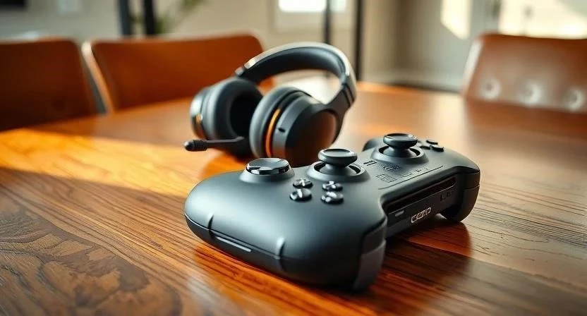 Лучшие бесплатные онлайн игры для браузера