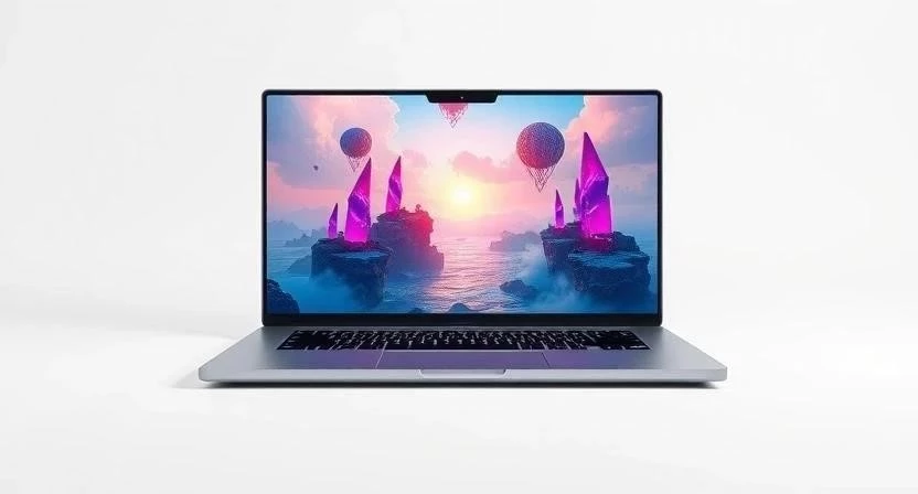 Лучшие бесплатные онлайн игры для браузера