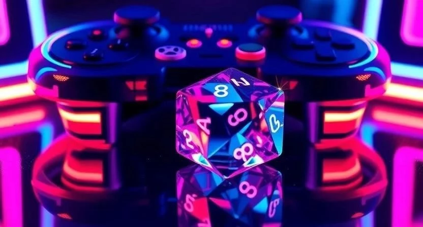 Лучшие бесплатные онлайн игры для браузера