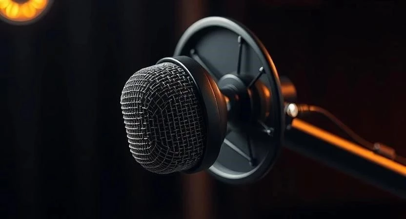 Как исправить проблемы со звуком в Discord: пошаговое руководство