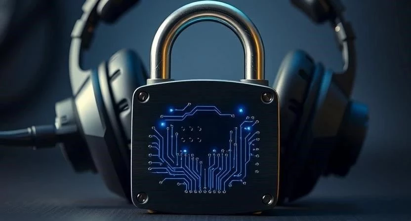 Фишинг в играх: как распознать обман и защитить свой аккаунт
